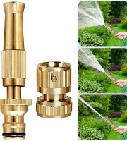 Nozzle Water Spray Gun